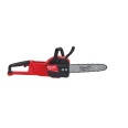 Milwaukee M18 FCHS-0 FUEL™ Aku reťazová píla (40 cm lišta)